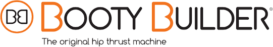 Booty Builder