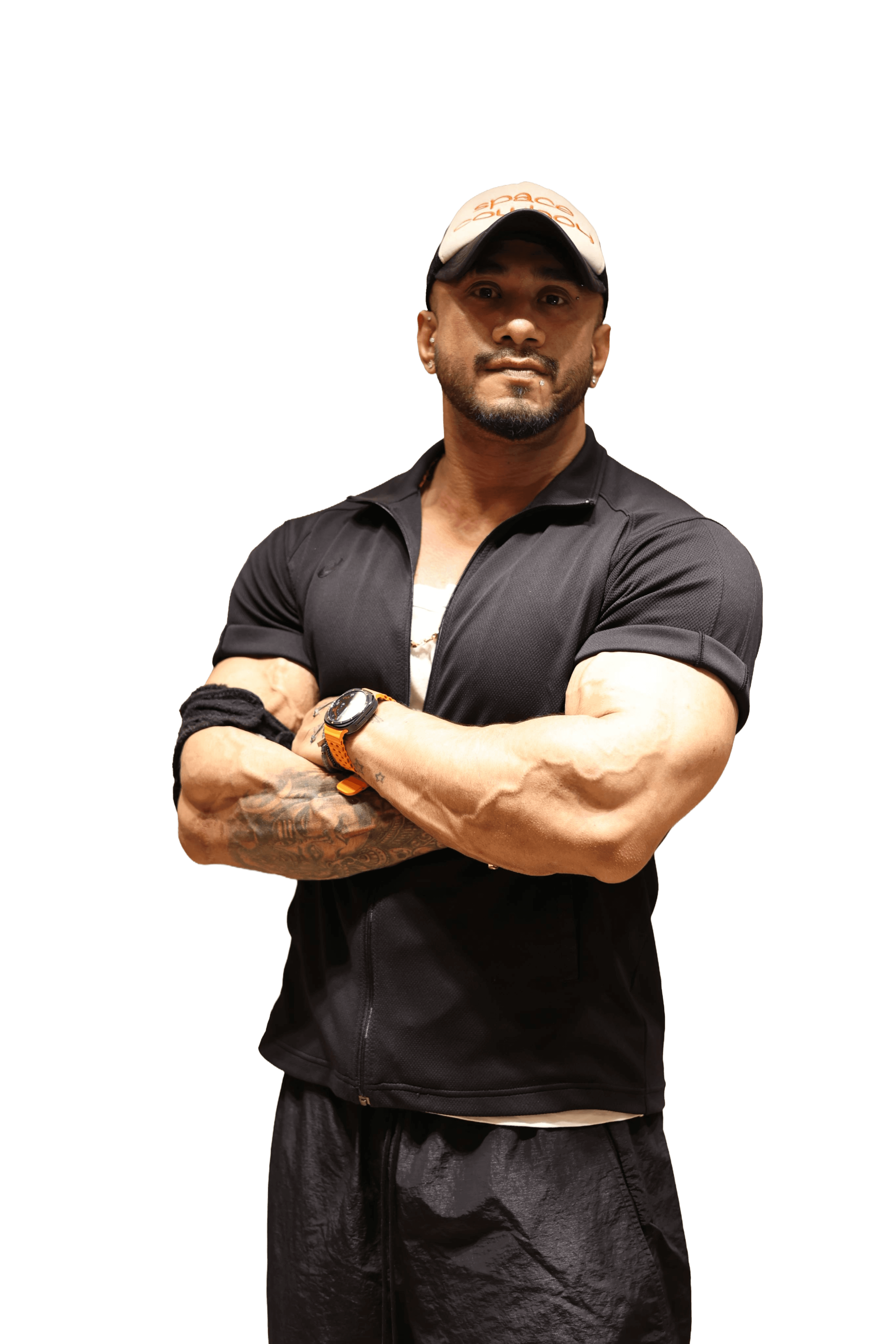 VIVEK